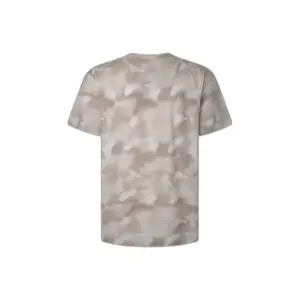 Camiseta Pepe Jeans Rickie image-1