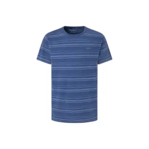 T-Shirt Pepe Jeans Ries image-0