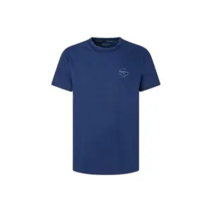 Camiseta Pepe Jeans Rikesh image-0