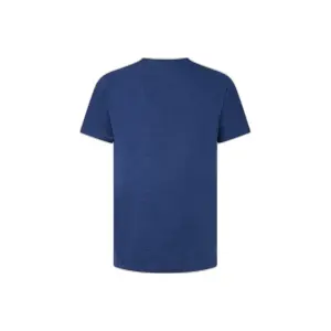 Camiseta Pepe Jeans Rikesh image-1