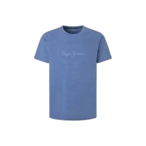 T-Shirt Pepe Jeans Ringo image-0