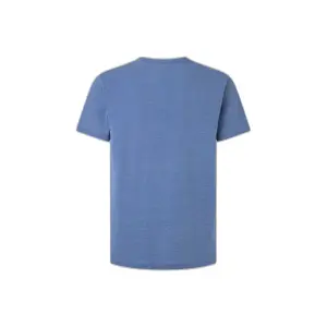 T-Shirt Pepe Jeans Ringo image-1
