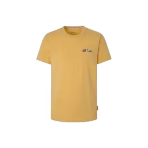 T-Shirt Pepe Jeans Ronson image-0