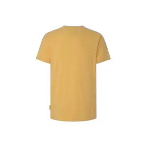 T-Shirt Pepe Jeans Ronson image-1