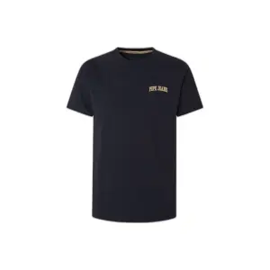 T-Shirt Pepe Jeans Ronson image-0