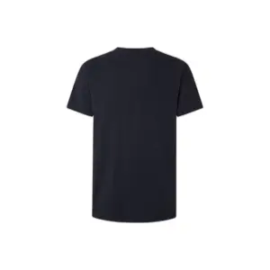 T-Shirt Pepe Jeans Ronson image-1