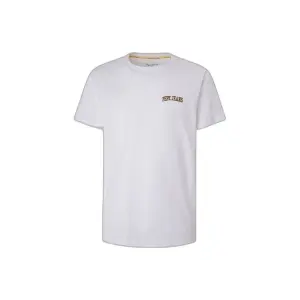 T-Shirt Pepe Jeans Ronson image-0