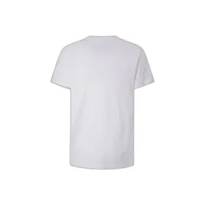 T-Shirt Pepe Jeans Ronson image-1