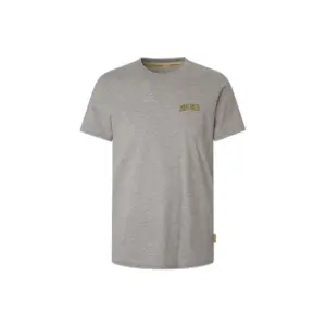 T-Shirt Pepe Jeans Ronson image-0