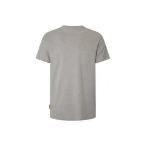 T-Shirt Pepe Jeans Ronson image-1