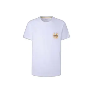 Camiseta Pepe Jeans Rooster image-0