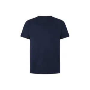Camiseta Pepe Jeans Roslyn image-1