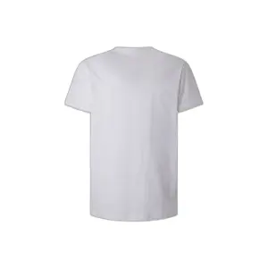 T-shirt Pepe Jeans Roslyn image-1
