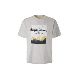 Camiseta Pepe Jeans Roslyn image-0