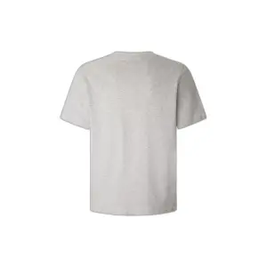 Camiseta Pepe Jeans Roslyn image-1
