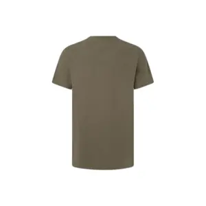 T-shirt Pepe Jeans Azzo Ro image-0