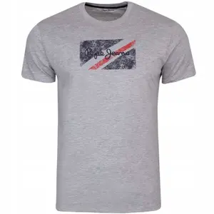 T-Shirt Pepe Jeans Banner 2 Ro image-0