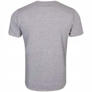 T-Shirt Pepe Jeans Banner 2 Ro image-1