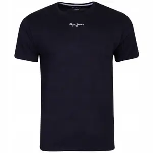 T-Shirt Pepe Jeans Derok Ro image-0
