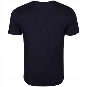 T-Shirt Pepe Jeans Derok Ro image-1