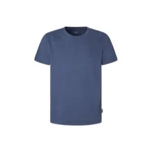 T-Shirt Pepe Jeans Benjamin image-0