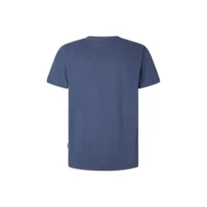 T-Shirt Pepe Jeans Benjamin image-1