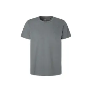 T-Shirt Pepe Jeans Benjamin image-0