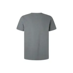 T-Shirt Pepe Jeans Benjamin image-1
