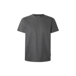 T-Shirt Pepe Jeans Benjamin image-0