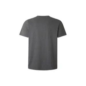 T-Shirt Pepe Jeans Benjamin image-1