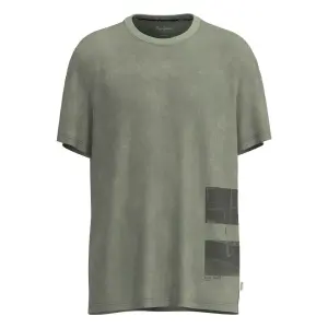 T-Shirt Pepe Jeans Oldbury image-0