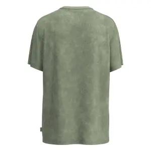 T-Shirt Pepe Jeans Oldbury image-1