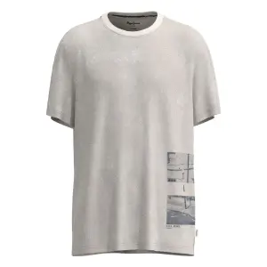 T-Shirt Pepe Jeans Oldbury image-0
