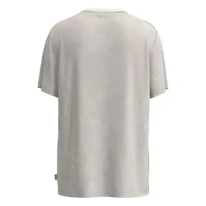 T-Shirt Pepe Jeans Oldbury image-1