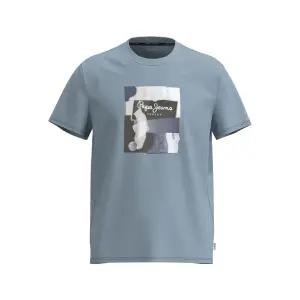 T-Shirt Pepe Jeans Oldwive image-0