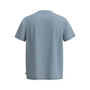 T-Shirt Pepe Jeans Oldwive image-1