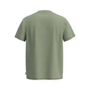 T-Shirt Pepe Jeans Oldwive image-1