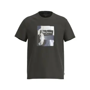 T-Shirt Pepe Jeans Oldwive image-0