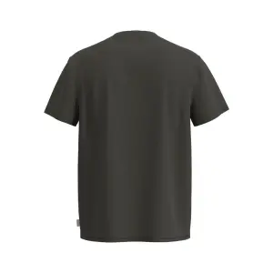 T-Shirt Pepe Jeans Oldwive image-1