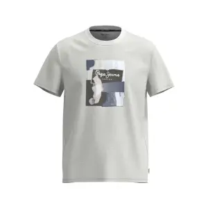 T-Shirt Pepe Jeans Oldwive image-0