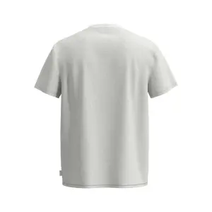 T-Shirt Pepe Jeans Oldwive image-1