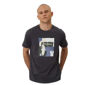 T-Shirt Pepe Jeans Oldwive image-0