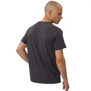 T-Shirt Pepe Jeans Oldwive image-2