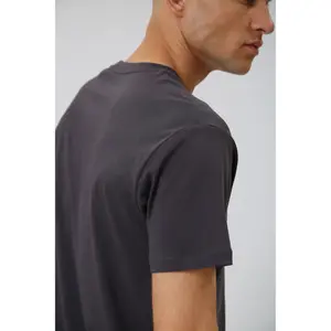 T-Shirt Pepe Jeans Oldwive image-4