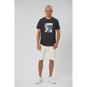T-Shirt Pepe Jeans Oldwive image-1