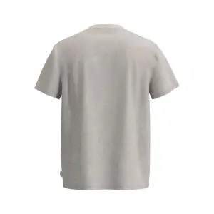 T-Shirt Frau Pepe Jeans Orpington image-1