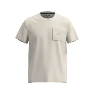 T-Shirt Pepe Jeans Oxford image-0