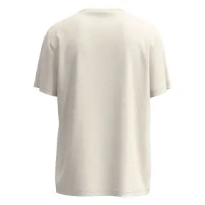 T-Shirt Pepe Jeans Oxford image-1