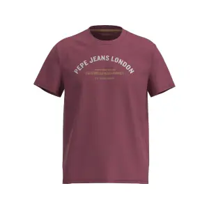 T-Shirt Pepe Jeans Waddon image-0