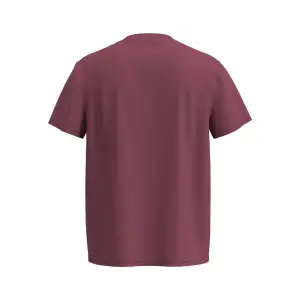 T-Shirt Pepe Jeans Waddon image-1